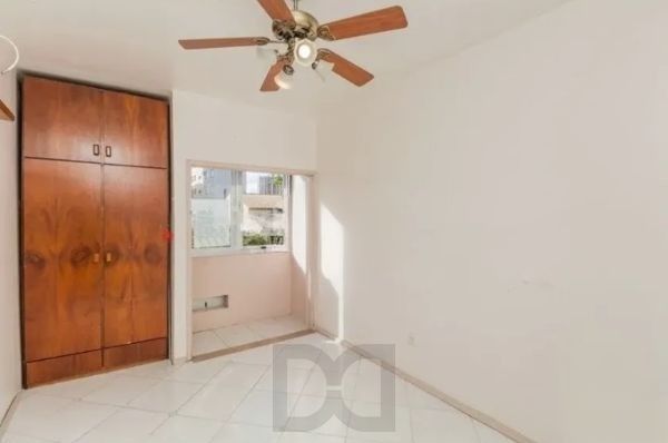 Apartamento no bairro Rio Branco de 2 dormitórios — foto 16