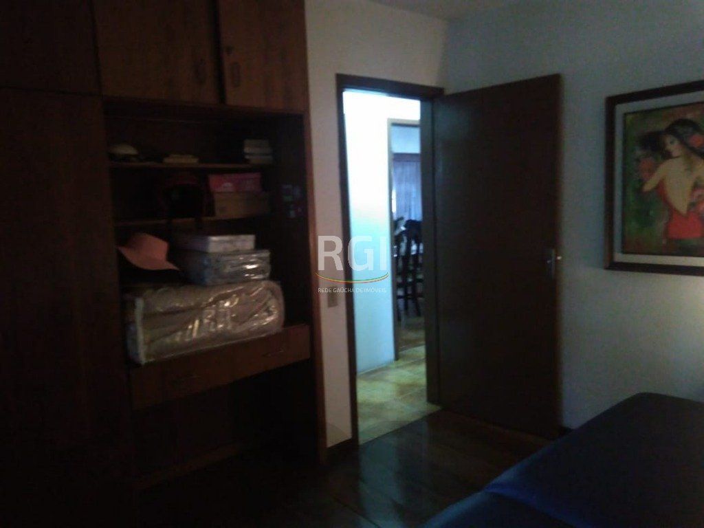 Casa para Venda - 324.6m², 3 dormitórios, sendo 1 suites, 3 vagas - Vila Conceição — foto 30