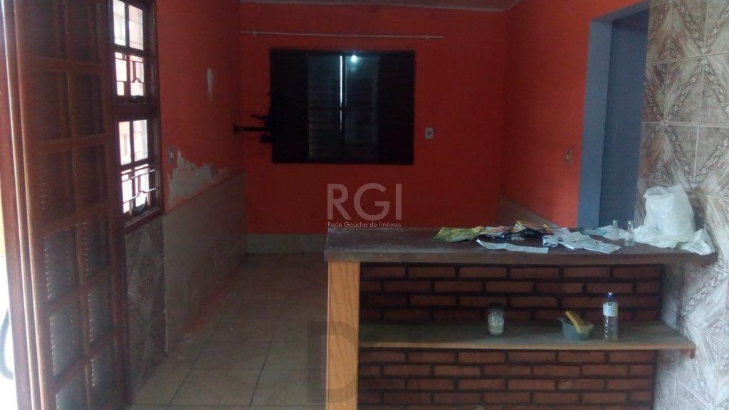 Casa para Venda - 120m², 3 dormitórios, 1 vaga - Sarandi — foto 16