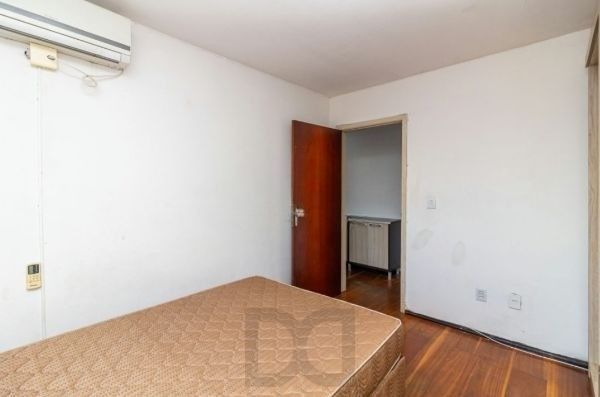 Apartamento no Parque Santa Fé de 1 dormitório DESOCUPADO — foto 8