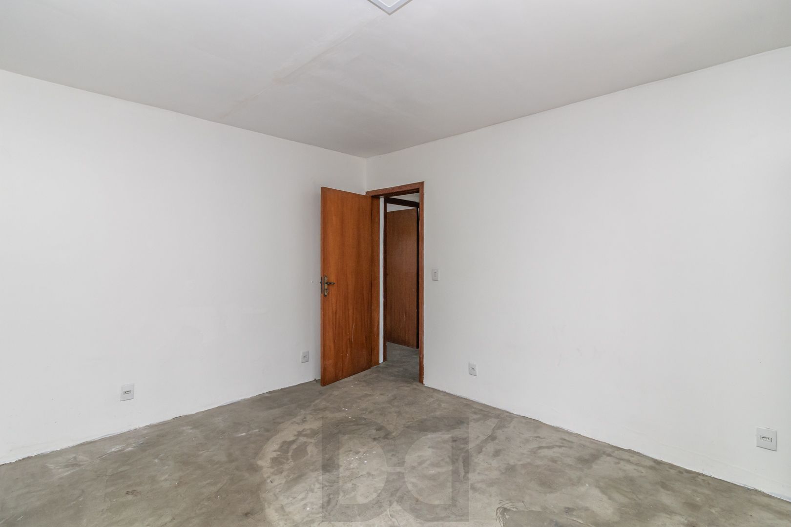 Casa no bairro Sarandi com 4 dormitórios e 4 vagas — foto 11