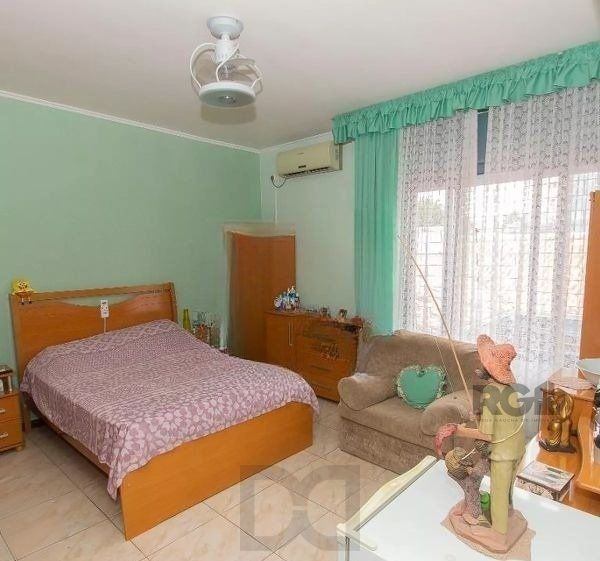 casa sobrado com 4 dormitórios 3 vagas e pátio e piscina — foto 22
