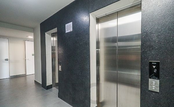 Apartamento no Jardim Itú Sabara de 2 dormitórios vaga e infra — foto 28