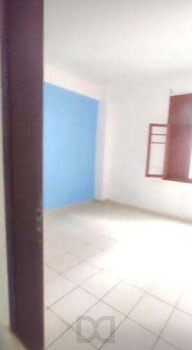 Apartamento no Centro de 3 dormitórios e dependência DESOCUPADO — foto 17
