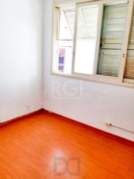 Apartamento de 1 dormitório no Centro DESOCUPADO — foto 2