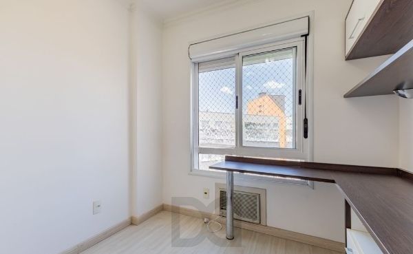 Apartamento no Centro de 2 dormitórios e 2 vagas — foto 17