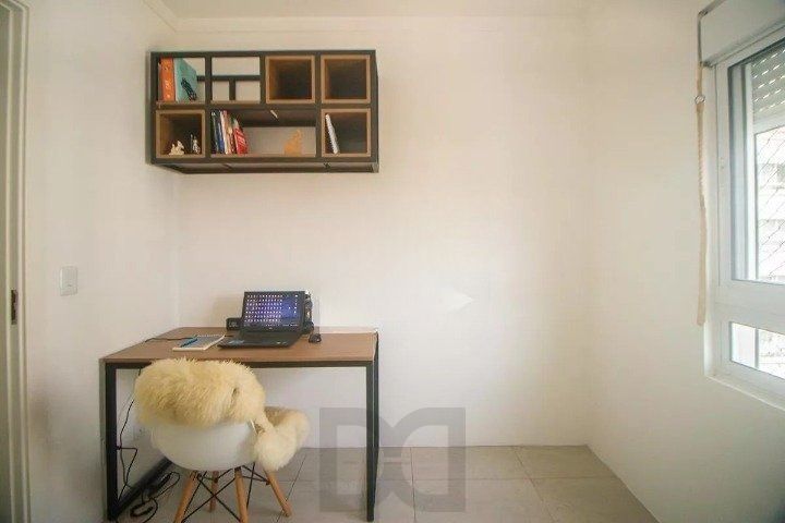 Apartamento com 2 quartos, 1 vaga e 49m² para vender por R$ 273.000 — foto 10