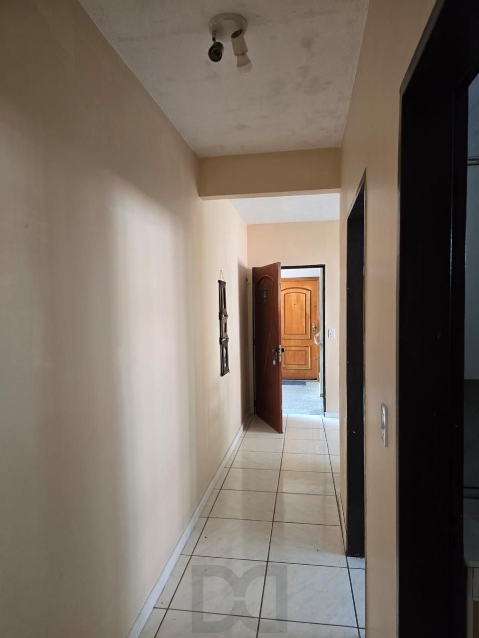 Apartamento no Jardim Itú de 1 dormitório e vaga rotativa DESOCUPADO — foto 6