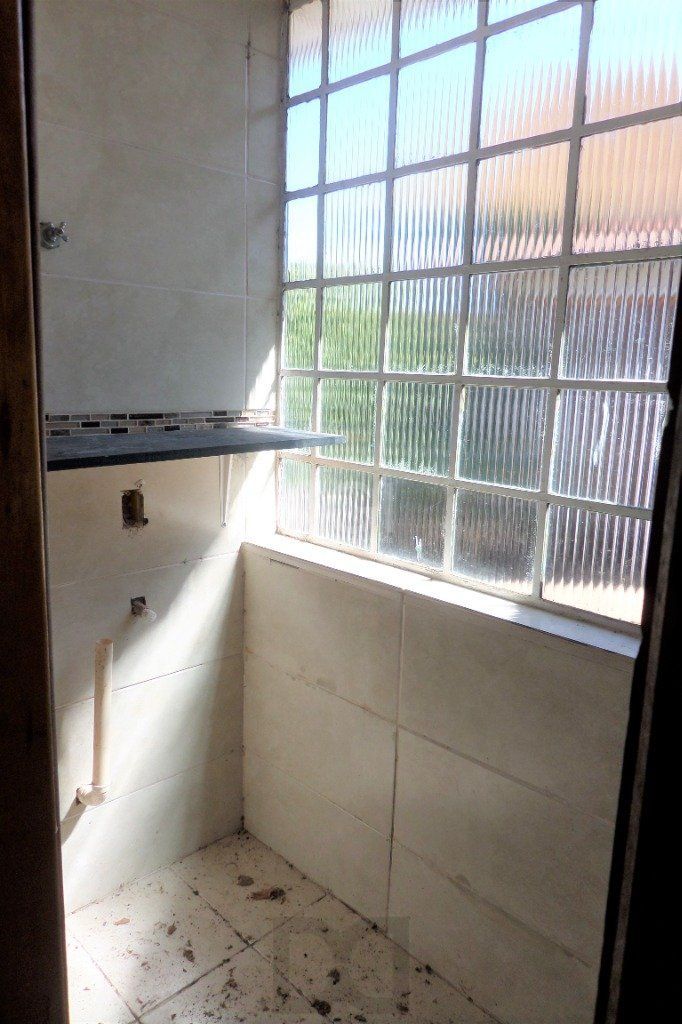 Casa na Hípica com 3 dormitórios e 2 vagas — foto 36
