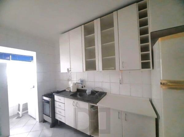Apartamento de 2 dormitórios e vaga no bairro Boa Vista — foto 12