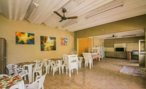 2D REFORMADO COM VAGA, NO JARDIM BOTÂNICO, PRÓXIMO AO BOURBON — foto 19