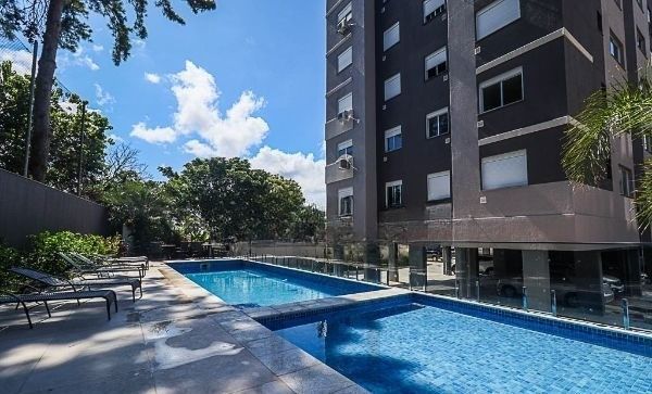 Apartamento no Jardim Itú Sabara de 2 dormitórios vaga e infra — foto 24
