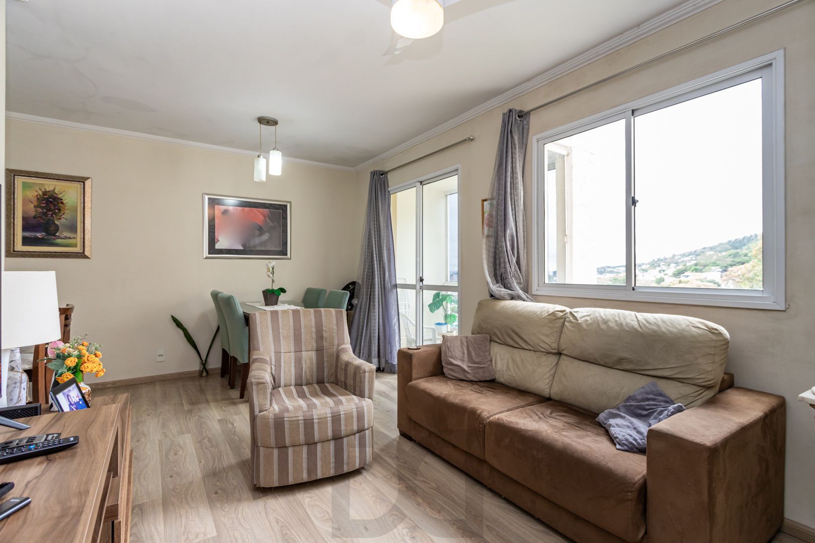 APARTAMENTO A VENDA NO ROSSI BRISA — foto 19
