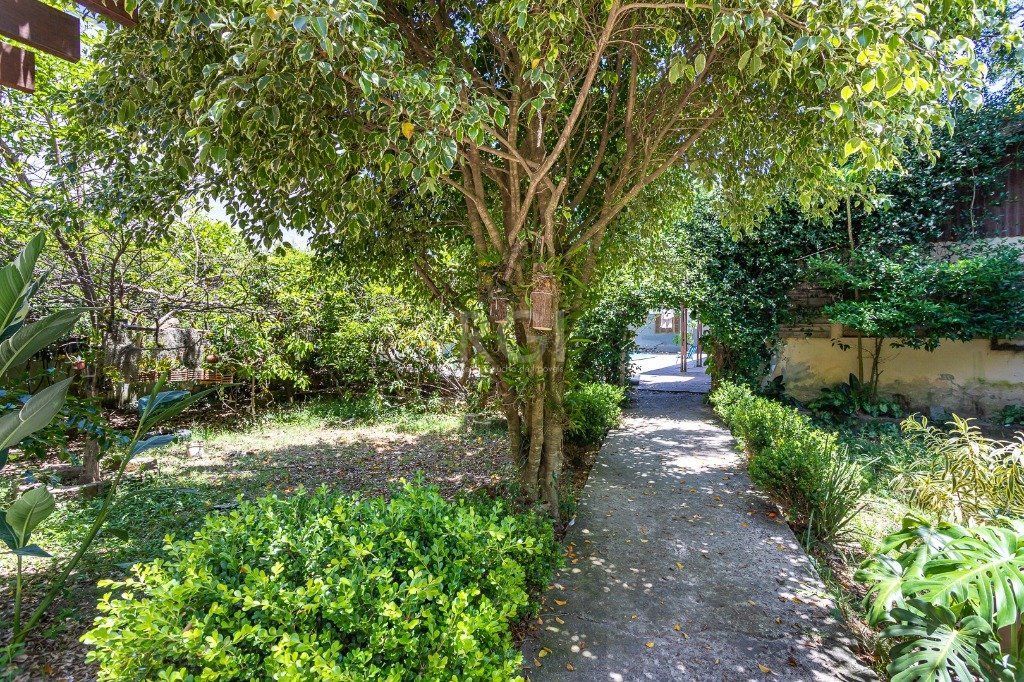 Casa com 5 dormitórios terreno com 1.309m² - Ipanema — foto 31