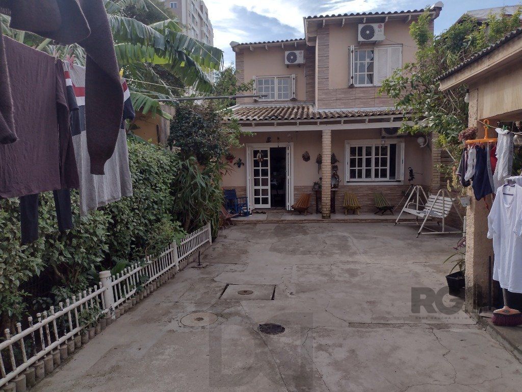 casa residencial e comercial — foto 5