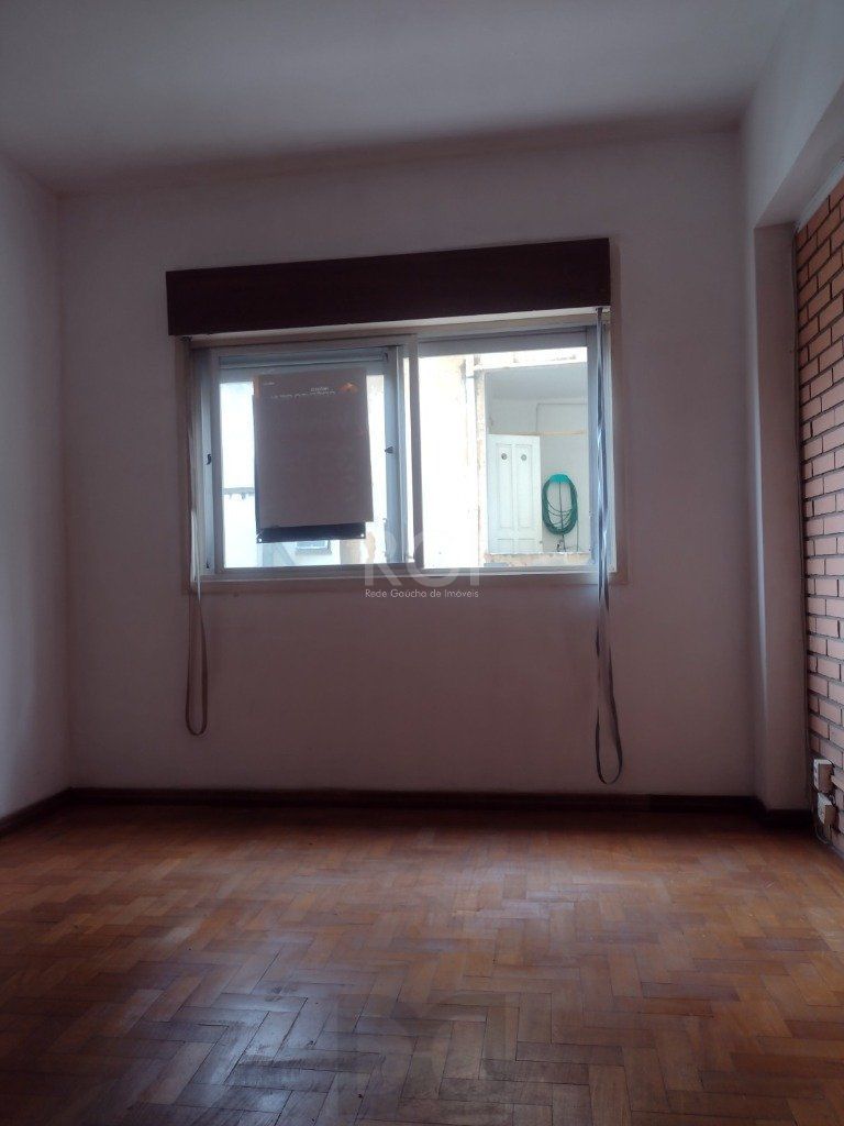 Apartamento para Venda - 37m², 1 dormitório, sendo 1 suites, Centro Histórico — foto 7
