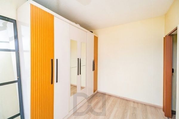 Apartamento no bairro Jardim Sabará de 1 dormitório — foto 8