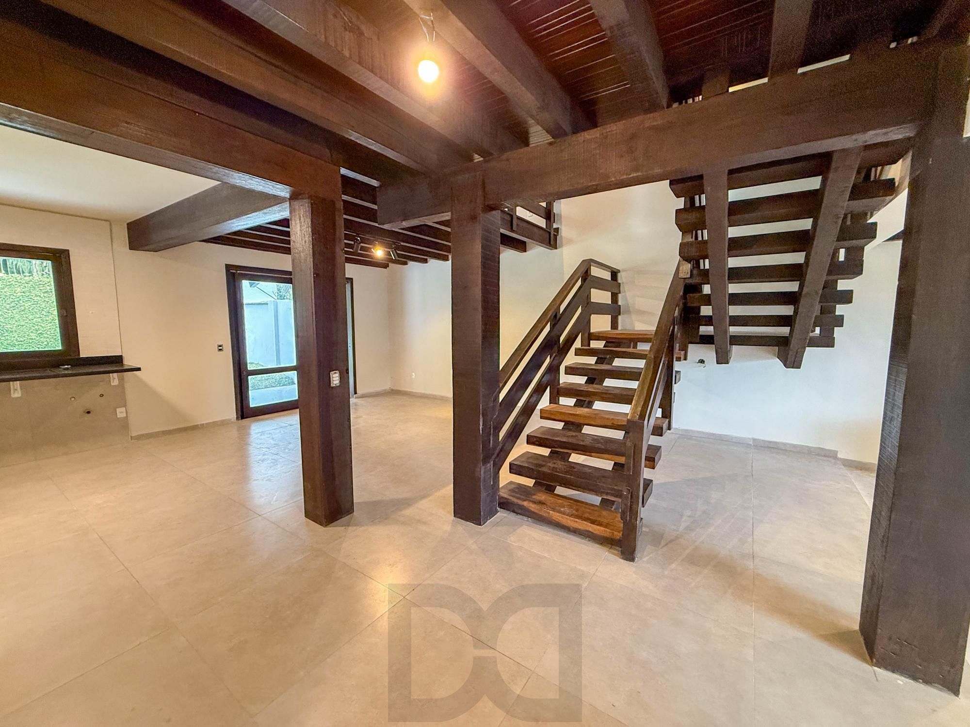 SOBRADO COM 4 DORMITORIOS — foto 7