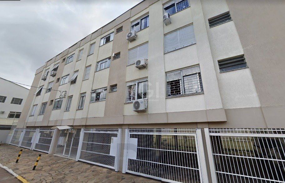 Apartamento no bairro Vila Ipiranga de 2 dormitórios e 2 vagas DESOCUPADO — foto 18