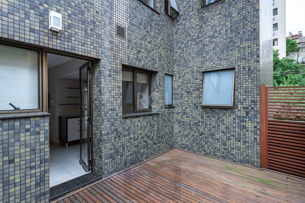 Apartamento para Venda - 141m², 3 dormitórios, sendo 1 suites, 3 vagas - Rio Branco — foto 12