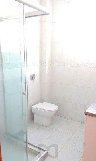 Apartamento de 2 dormitórios no bairro Santana — foto 15