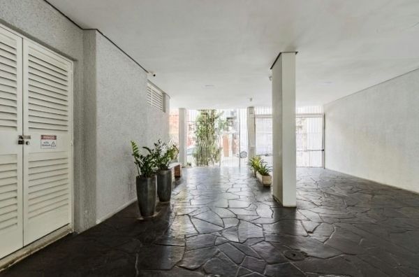 Apartamento JK no Centro DESOCUPADO — foto 23