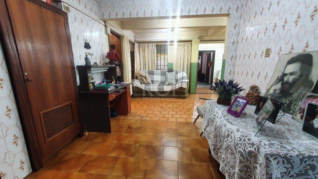 Predio para Venda 4 dormitórios, 4 vagas - São Sebastião — foto 36