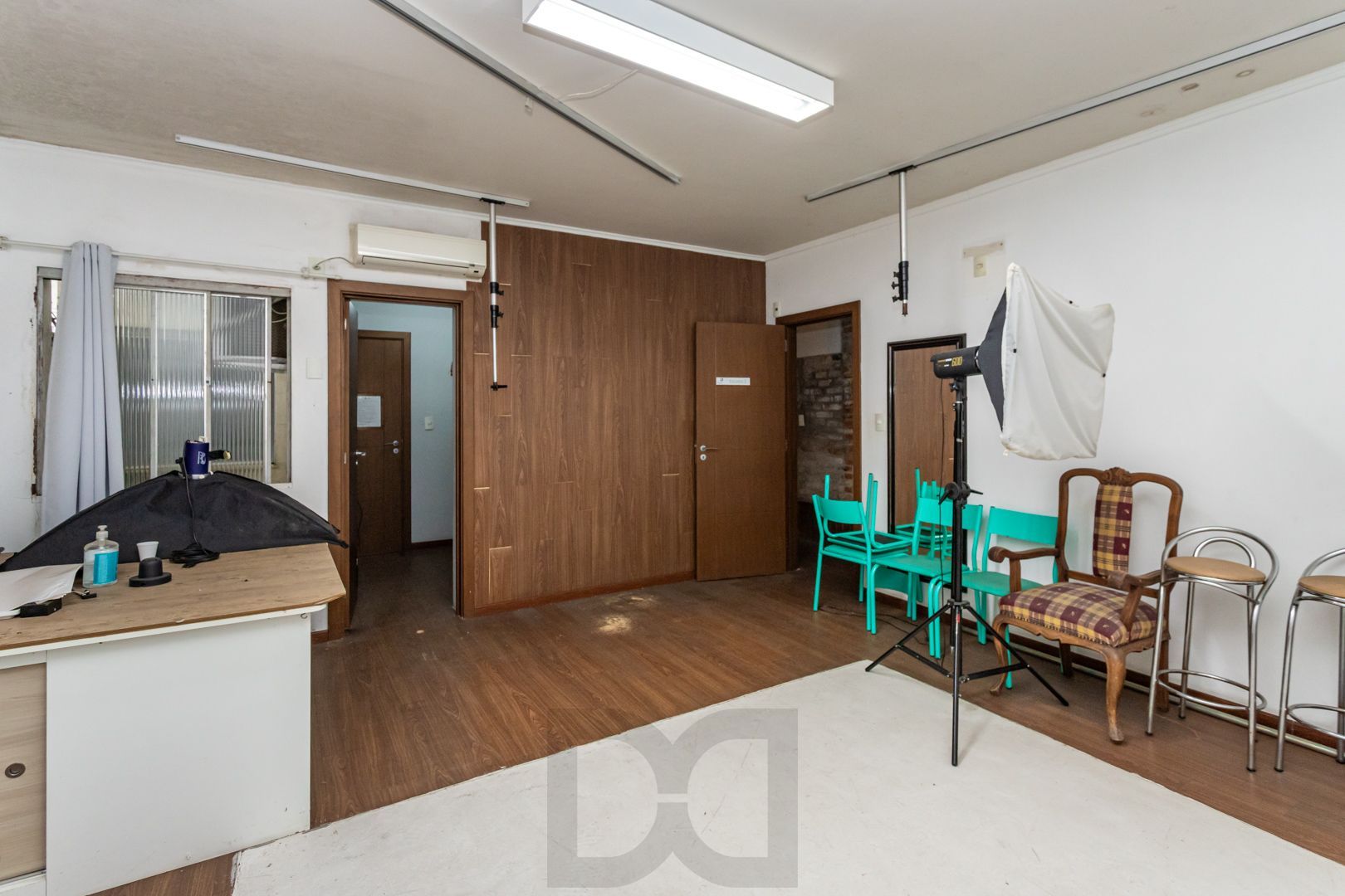 Prédio no bairro Independência com 600m² — foto 18