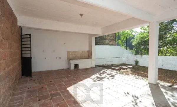 Prédio comercial no bairro Vila Jardim com 550m² — foto 50