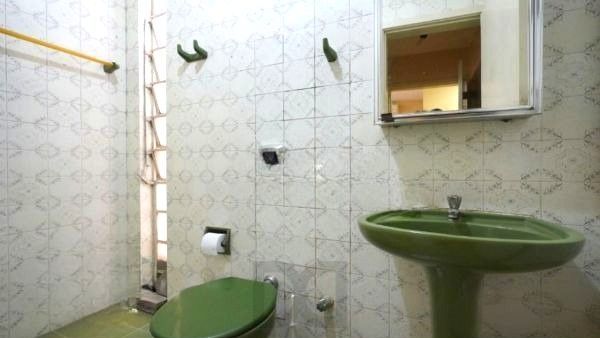 Apartamento no bairro Rio Branco de 1 dormitório — foto 8