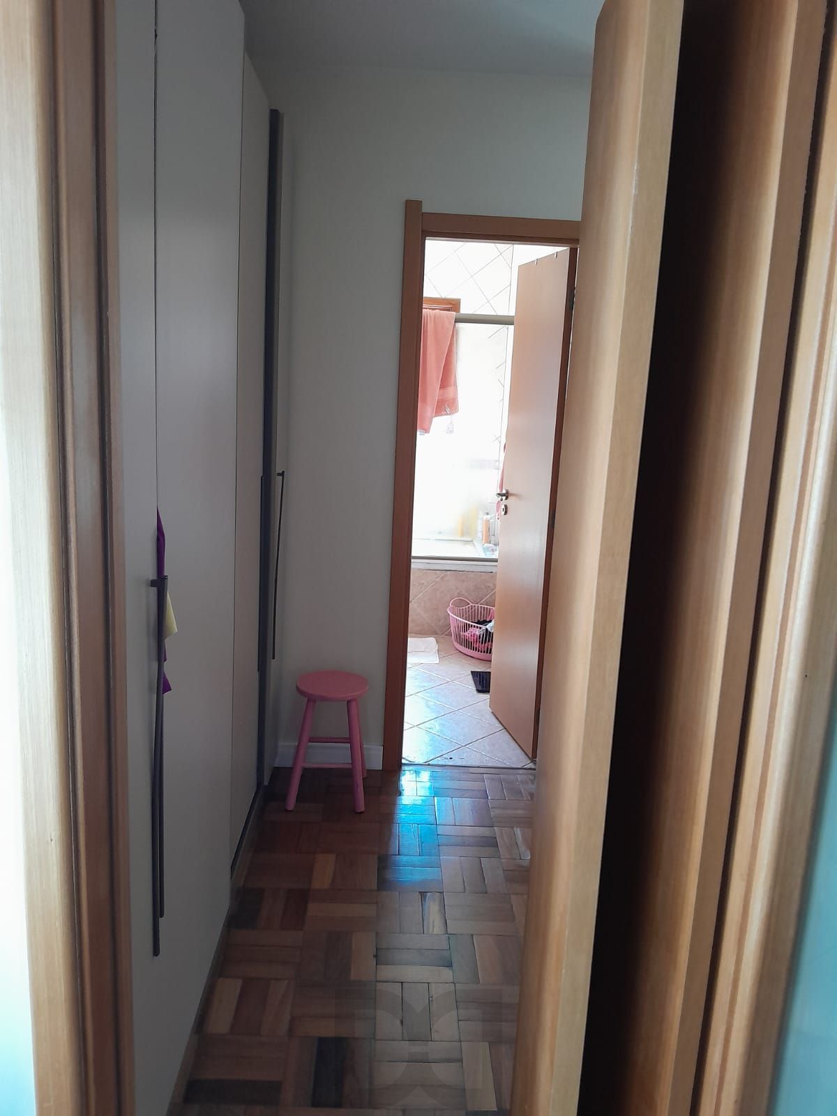 Casa sobrado a Venda de 5 Quartos, 1 Suite e 4 Vagas de Garagem com 235M²privt. — foto 25