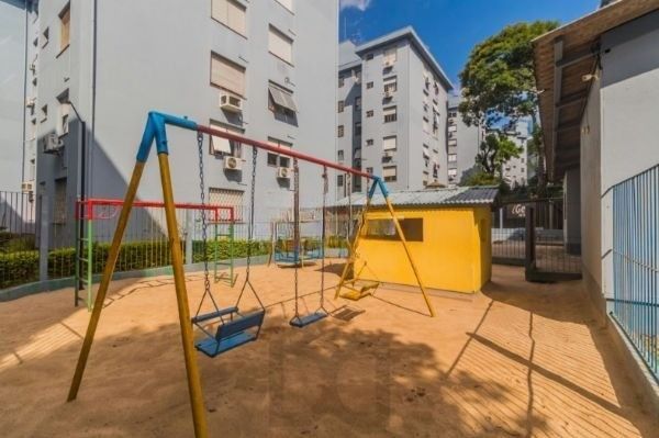 Apartamento no bairro Santo Antônio de 1 dormitório e vaga — foto 16