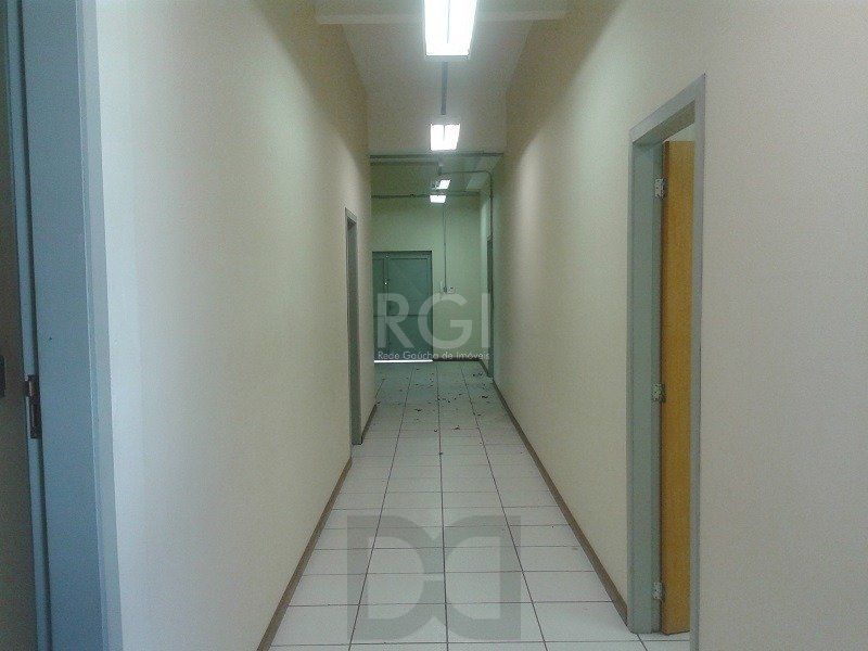 Predio para Venda - 353.12m², 0 dormitórios, Petrópolis — foto 15