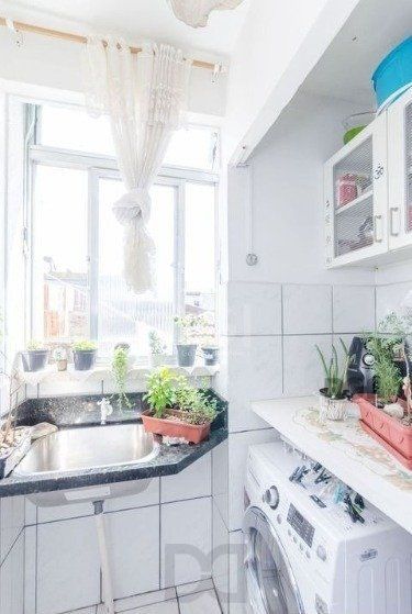 Apartamento Venda 2 dormitórios, Azenha — foto 14