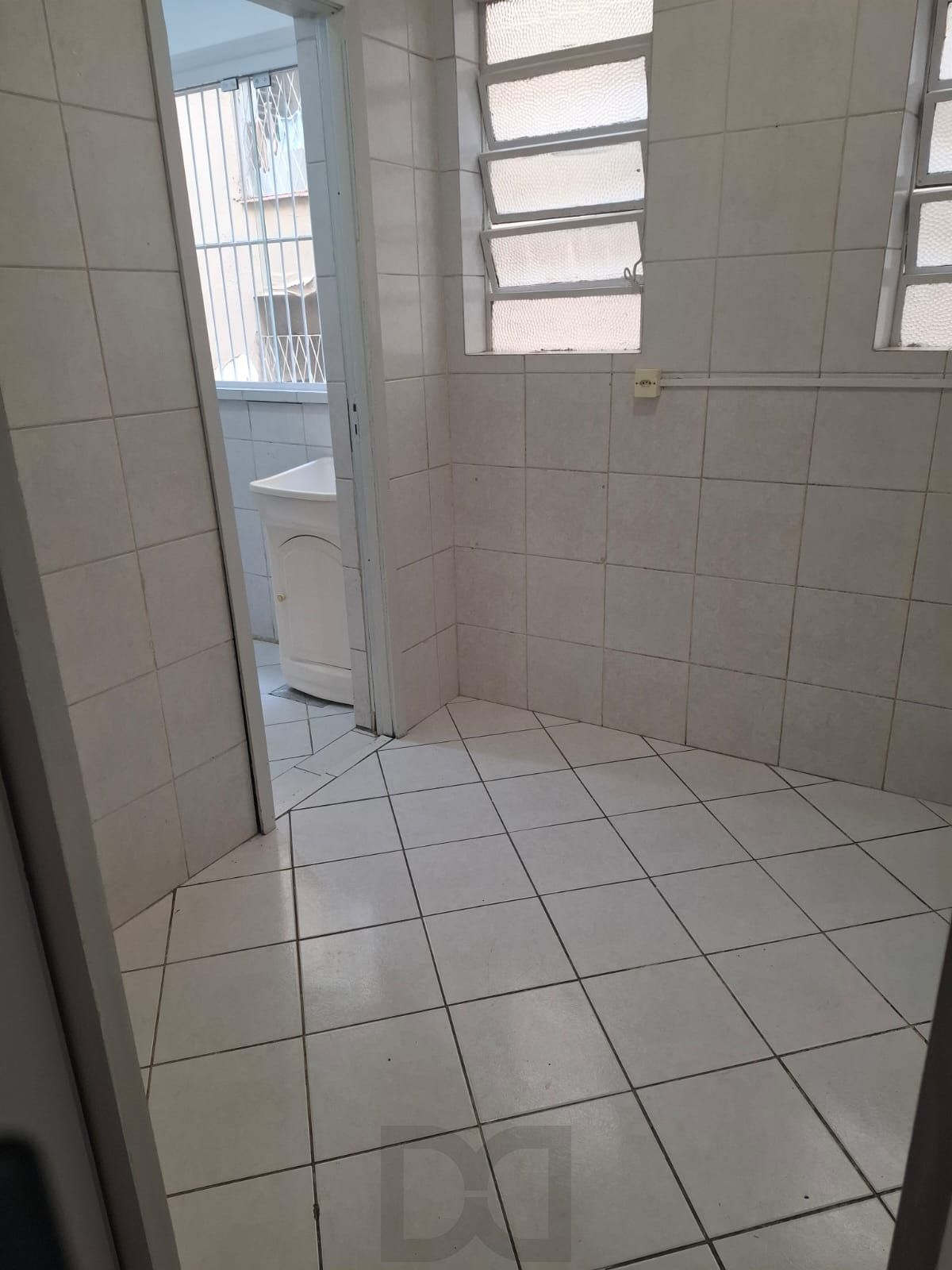 Melhor localização — foto 9