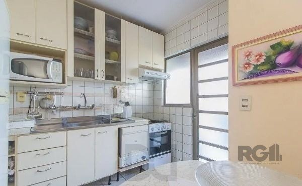 Casa Condominio 3 dormitórios 2 vagas - Jardim Itu Sabará — foto 11