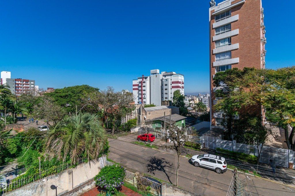 Casa sobrado no jardim Botânico com 5 dormitórios e 4 vagas — foto 6