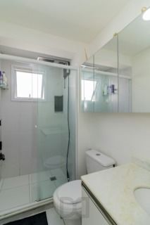 Apartamento 2 dorms, 1 vaga degaragem coberta à venda Rua Primeiro de Setembro, Vila São José - Porto Alegre — foto 15