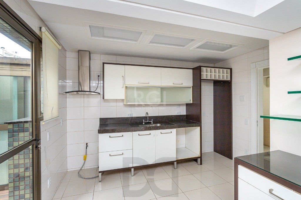 Apartamento para Venda - 141m², 3 dormitórios, sendo 1 suites, 3 vagas - Rio Branco — foto 16
