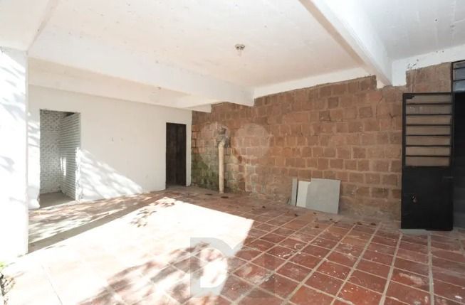 Prédio comercial no bairro Vila Jardim com 550m² — foto 51