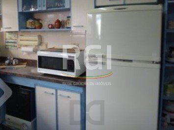 Casa para Venda - 334m², 4 dormitórios, sendo 1 suites, 4 vagas - Ipanema — foto 10