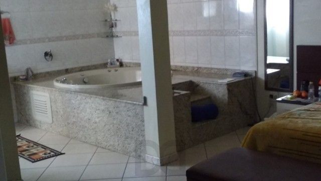 — foto 5