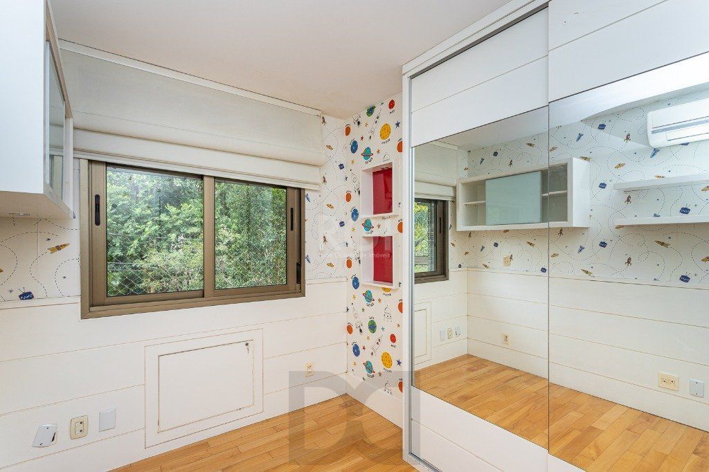 Apartamento para Venda - 141m², 3 dormitórios, sendo 1 suites, 3 vagas - Rio Branco — foto 36