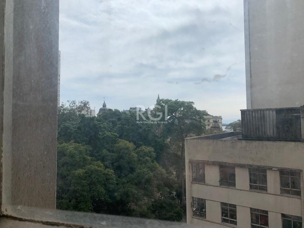 Conjunto/Sala para Venda - 112.6m², 0 dormitórios, Centro — foto 16