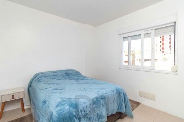 Apartamento na Cidade Baixa de 1 dormitório vaga e infra — foto 4