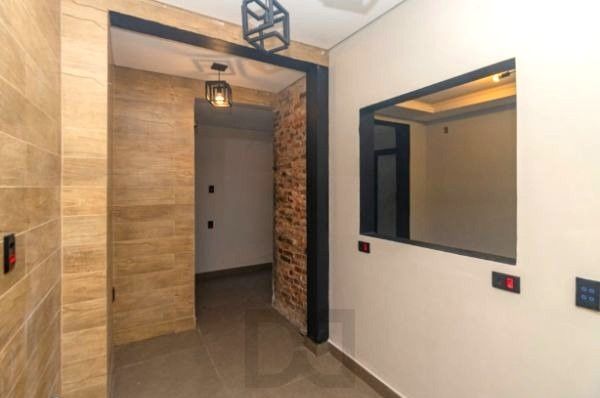 Apartamento de 1 dormitório TÉRREO no Centro DESOCUPADO — foto 7