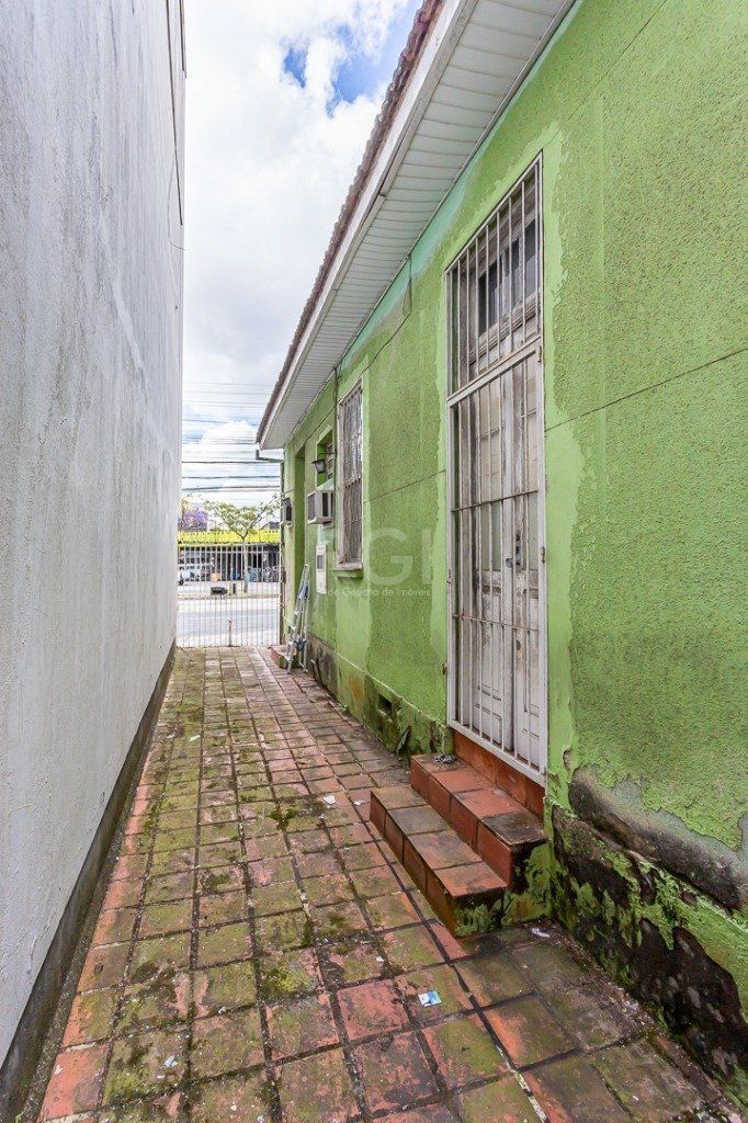 Terreno para Venda - 0m², 0 dormitórios, Partenon — foto 25