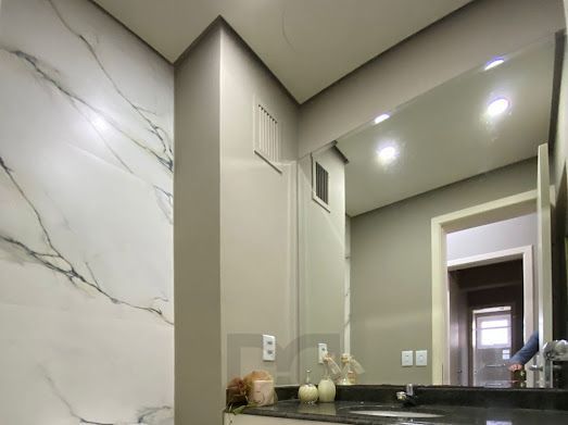 Apartamento no bairro Auxiliadora com 90m² de 2 dormitórios e 2 vagas — foto 10