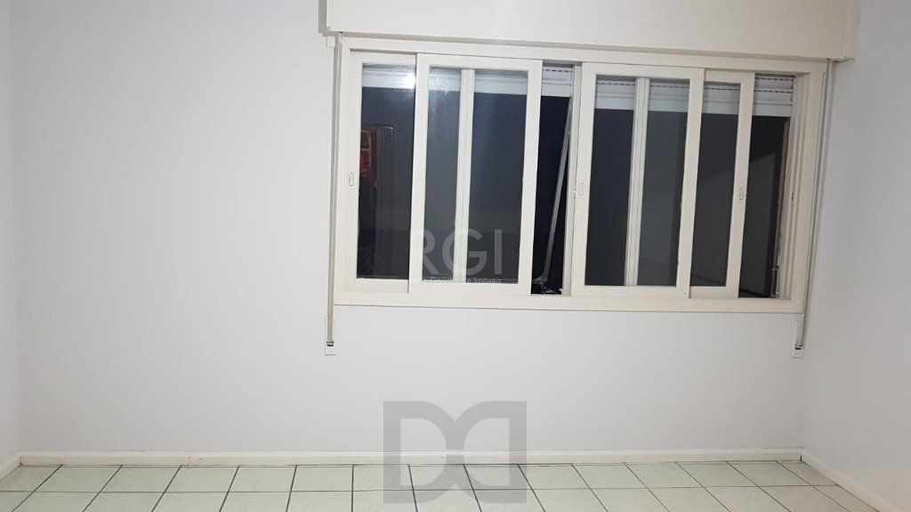 Apartamento JK no Centro Desocupado — foto 8