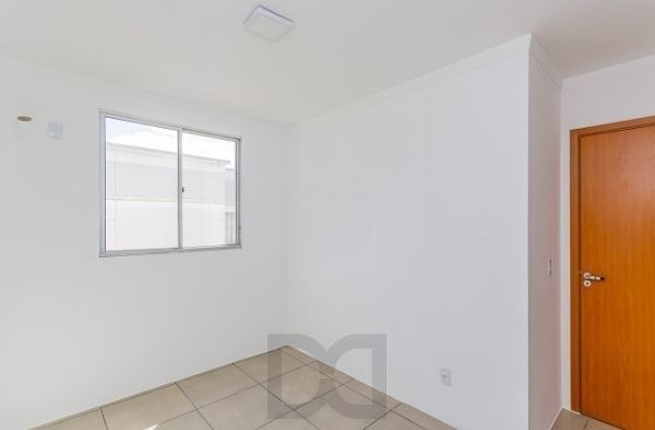 Apartamento no Condominio Porto Farroupilha de 2 dormitórios vaga e infra — foto 21